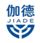 Jiade  (וונג'ואו)  יומי  צרכים  ושות',  בעמ